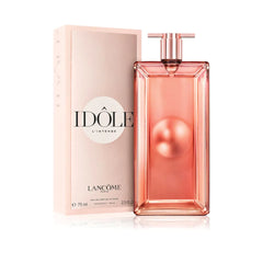 Lancome IDÔLE L'INTENSE EAU DE PARFUM (EDP) 75 ml