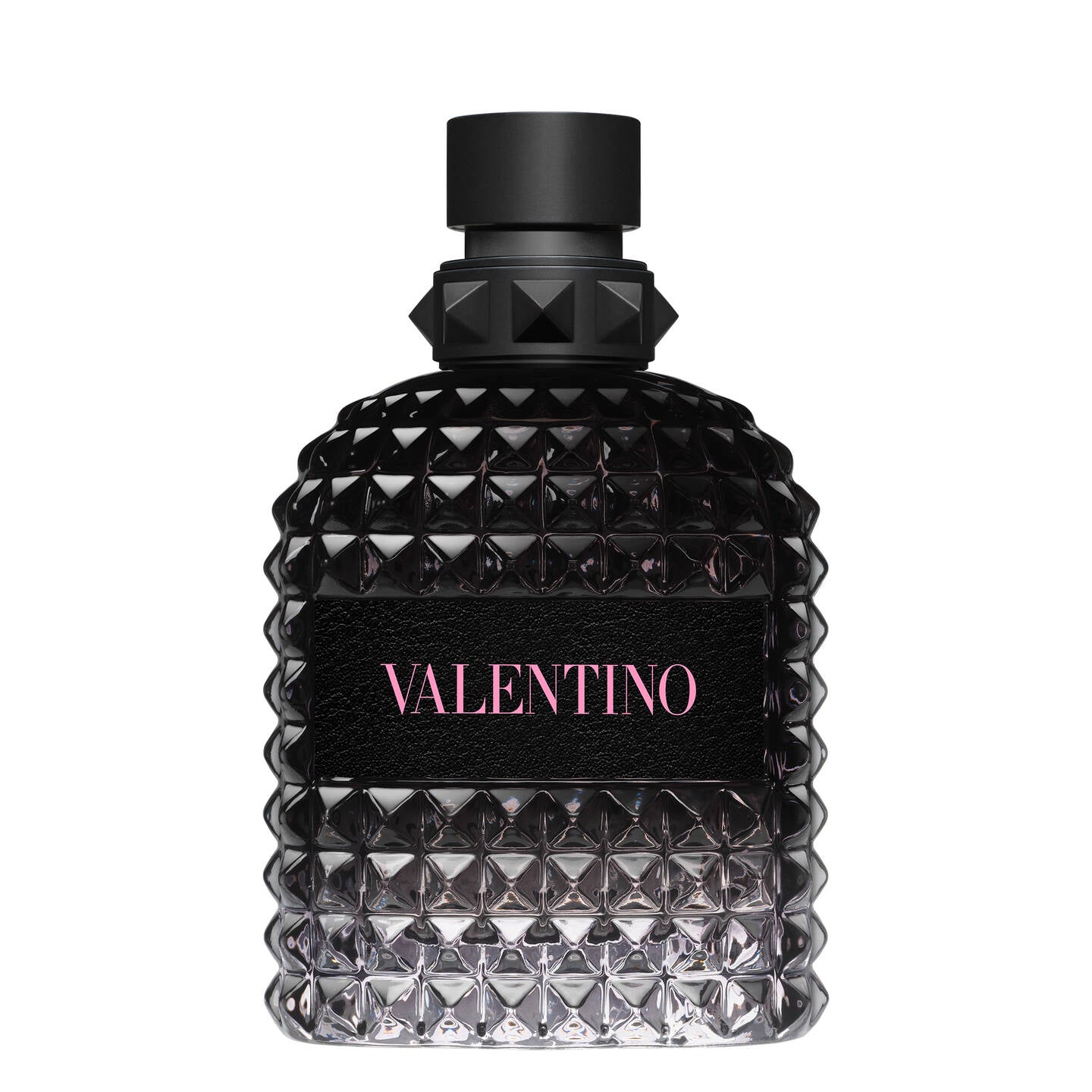 Valentino UOMO BORN IN ROMA EAU DE TOILETTE (EDT) 100 ml