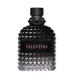 Valentino UOMO BORN IN ROMA EAU DE TOILETTE (EDT) 100 ml