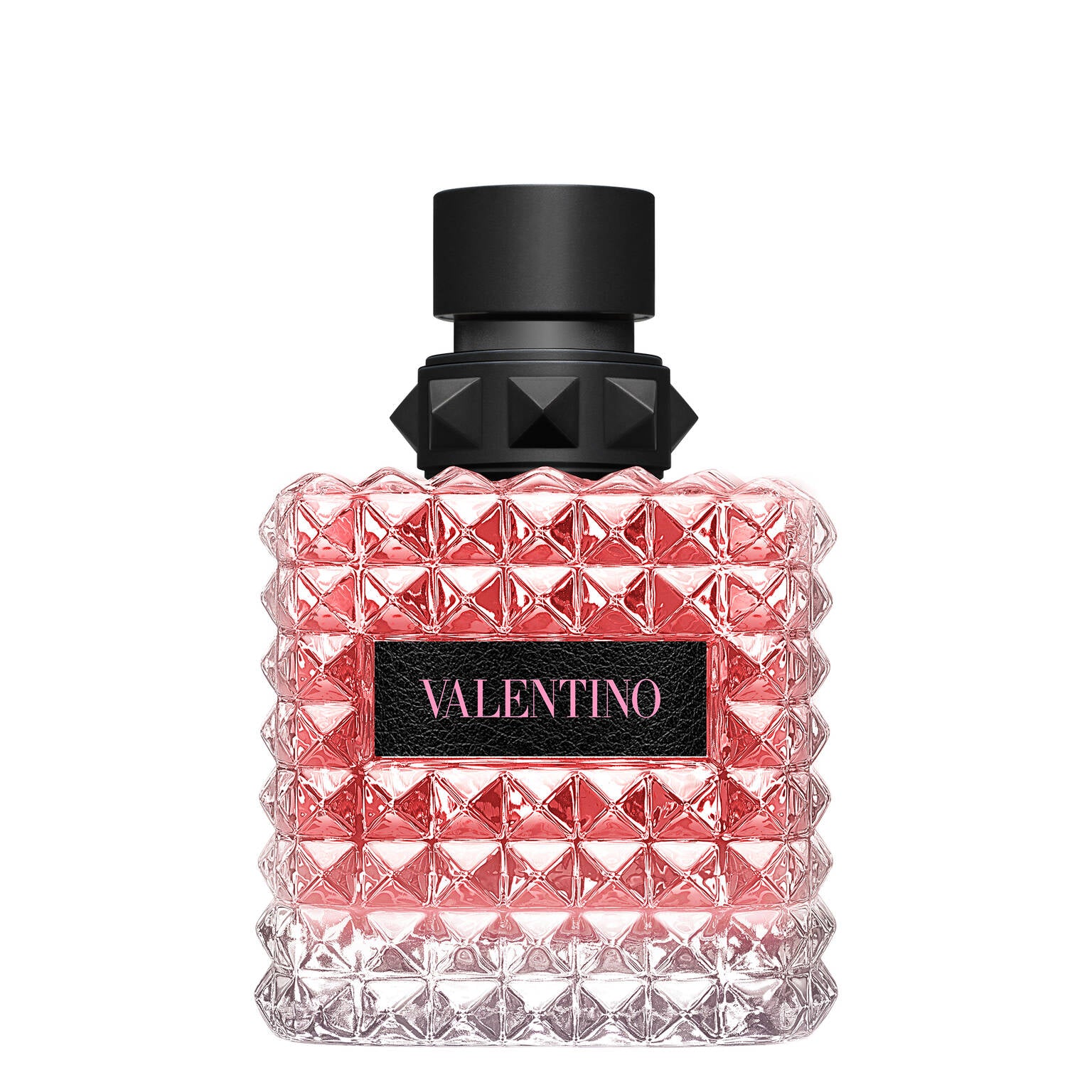 Valentino DONNA BORN IN ROMA EAU DE PARFUM (EDP) 100 ml