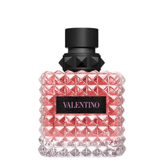 Valentino DONNA BORN IN ROMA EAU DE PARFUM (EDP) 100 ml