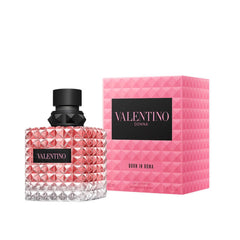 Valentino DONNA BORN IN ROMA EAU DE PARFUM (EDP) 100 ml