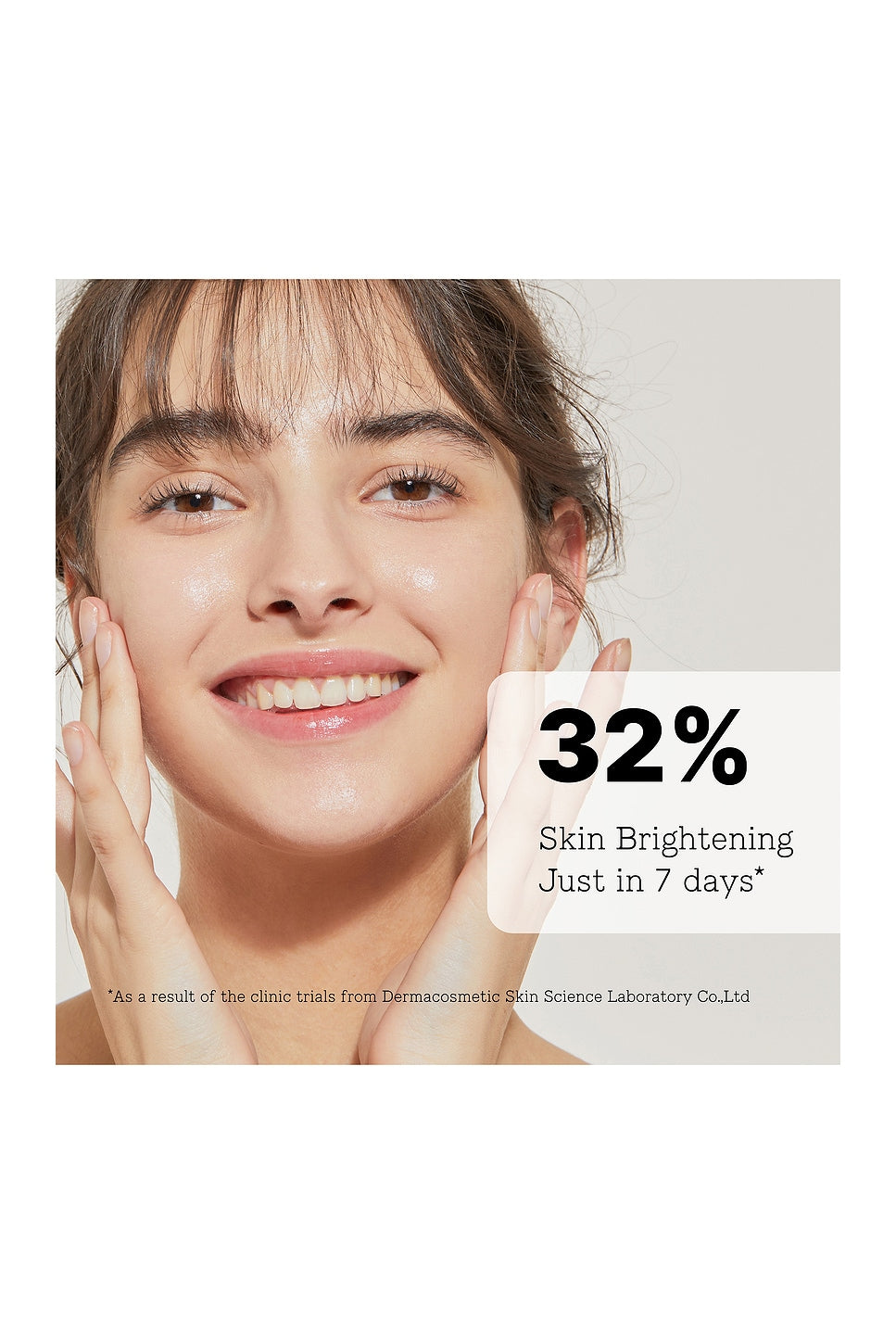 COSRX The Vitamin C 23 Serum