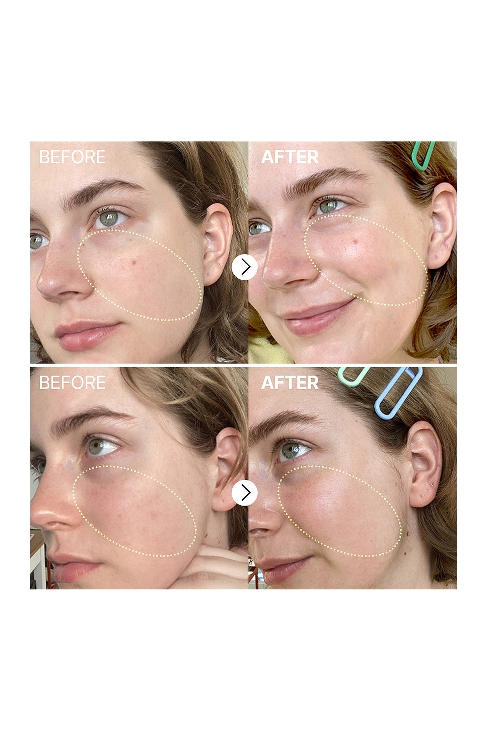 COSRX The Vitamin C 23 Serum