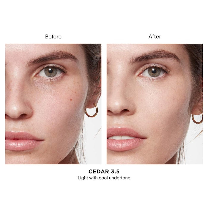 Hourglass Vanish Airbrush Concealer