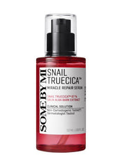 Some By Mi Snail Truecica Miracle Repair Serum