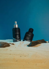 Soul & More Nomad Set Fragrance Duo for Men