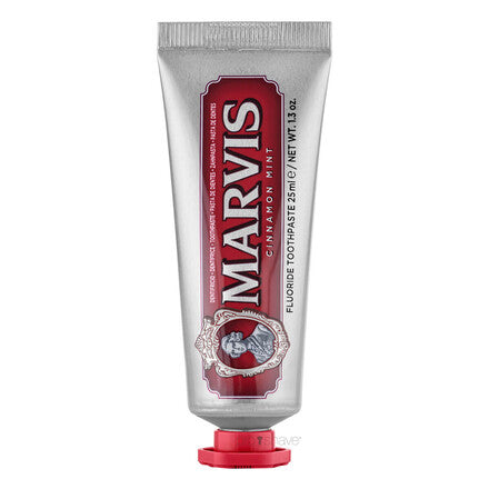 Marvis Mini Flavours Toothpaste Set (sold separately)