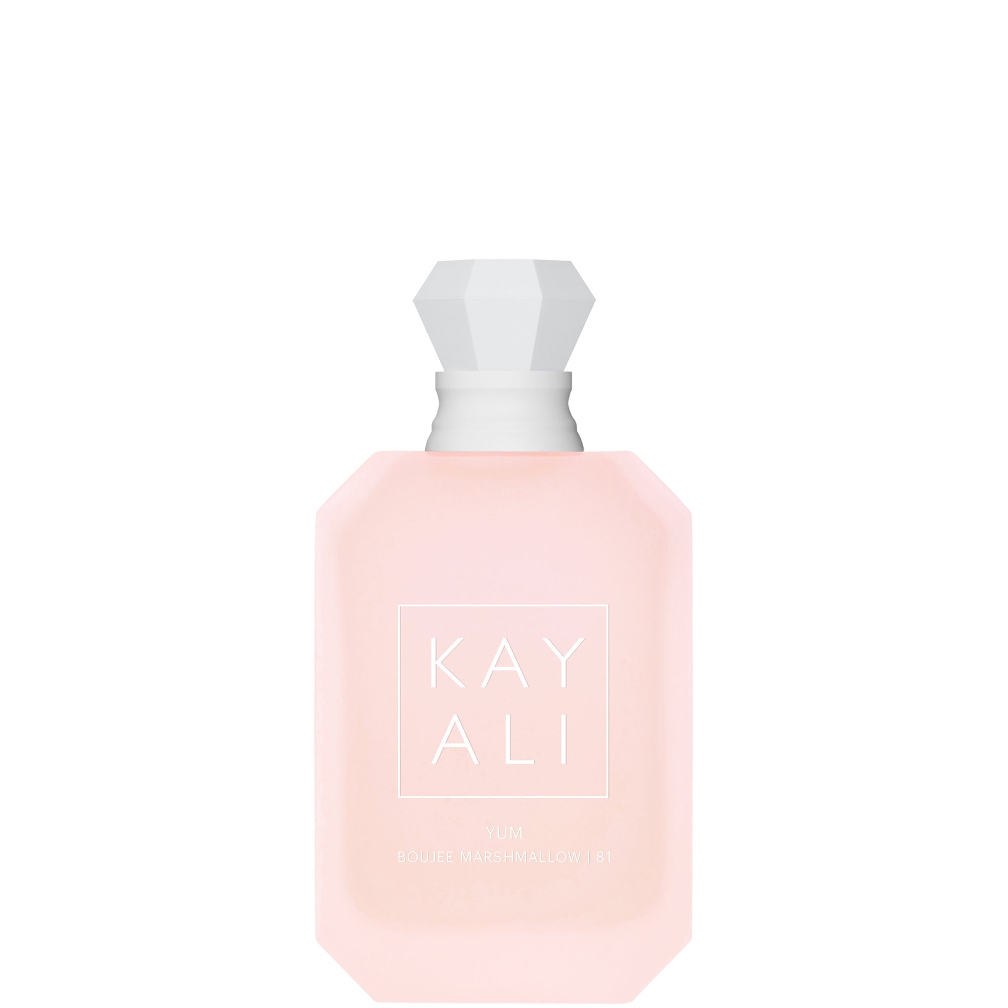 Kayali YUM BOUJEE MARSHMALLOW
