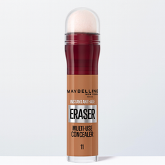 كونسيلر مايبيلين إنستانت إيج ريويند إريزر