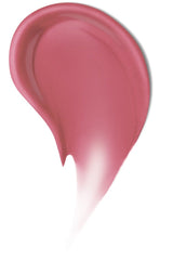 SUPER STAY TEDDY TINT LIQUID LIP TINT