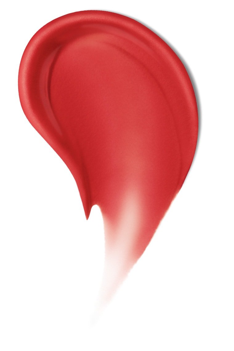 SUPER STAY TEDDY TINT LIQUID LIP TINT