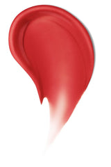 SUPER STAY TEDDY TINT LIQUID LIP TINT