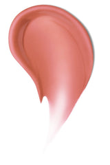 SUPER STAY TEDDY TINT LIQUID LIP TINT