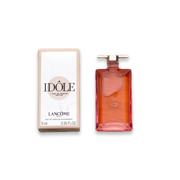 LANCÔME Idôle EDP ( mini size )