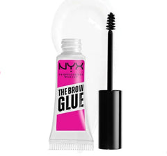 NYX Eyebrow Glue Instant Brow Styler