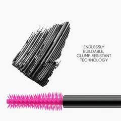 M·A·C Stack Mascara