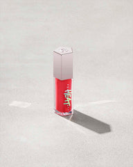 Fenty Beauty Lip Plumper Gloss Bomb Heat