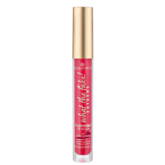 Essence What The Fake EXTREME Plumping Lip Filler