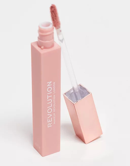 Makeup Revolution IRL Whipped Lip Crème