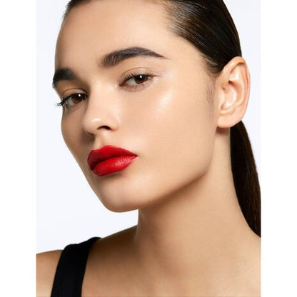 YSL Mini Rouge Pur Couture Lipstick SPF15