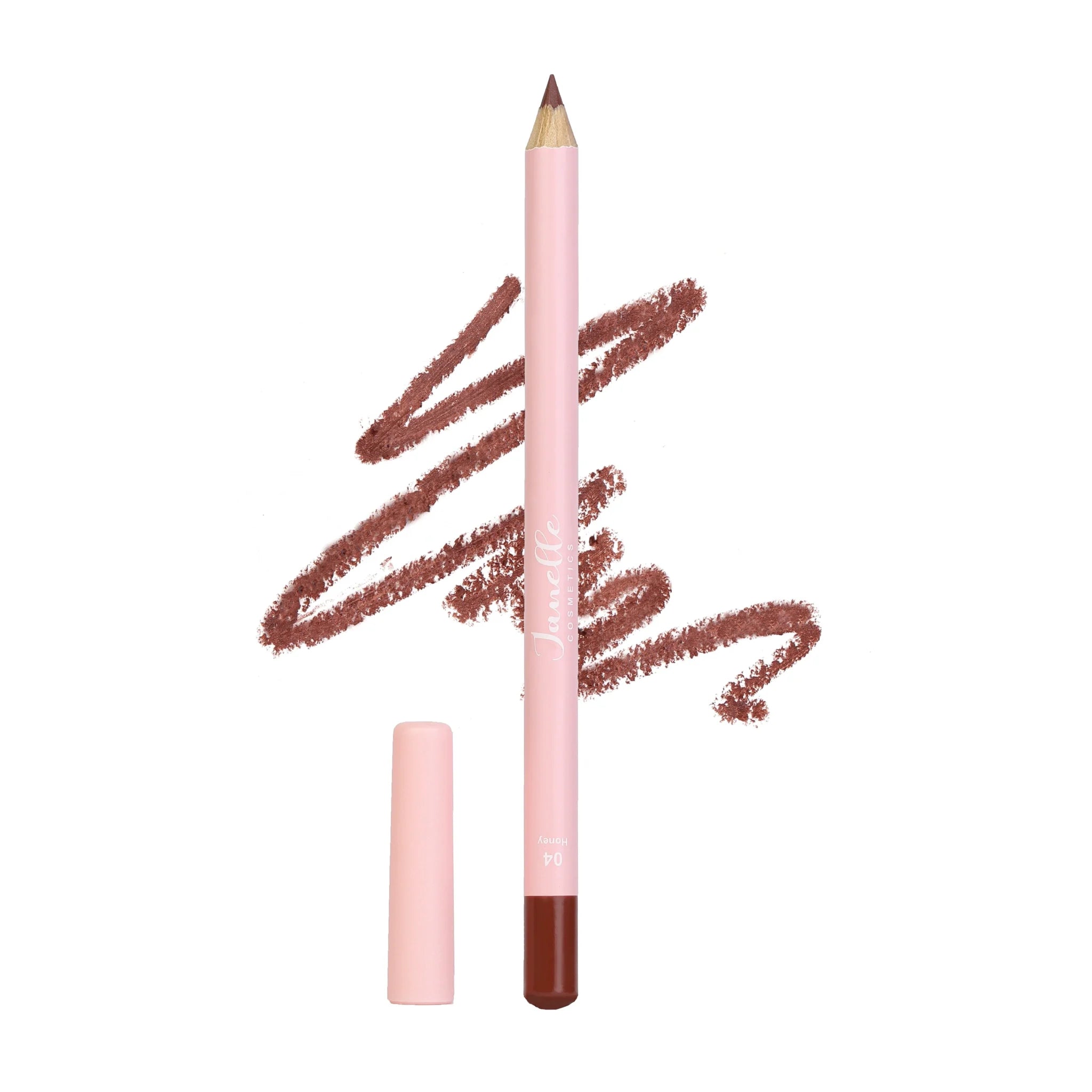 Janelle Lip Liner