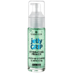 essence Jelly Grip Hydrating Primer