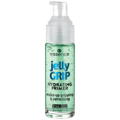 essence Jelly Grip Hydrating Primer