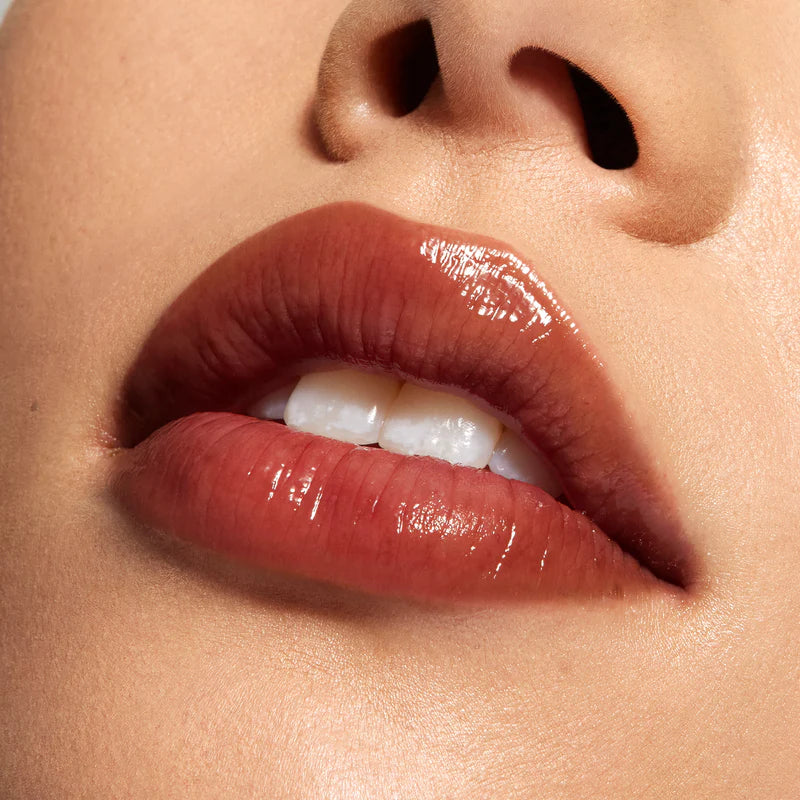 Kylie Cosmetics Lip Oil