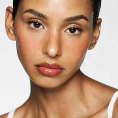 Kylie Cosmetics Lip Oil