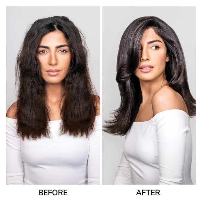 COLOR WOW Dream Cocktail Coconut-Infused Hydrating Leave In Treatment