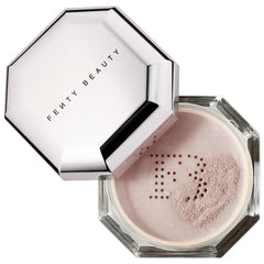 Fenty Beauty by Rihanna Pro Filt'r Instant Retouch Setting Powder