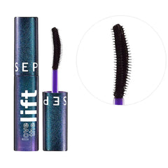 SEPHORA COLLECTION Mini Love The Lift Curling + Volumizing Mascara