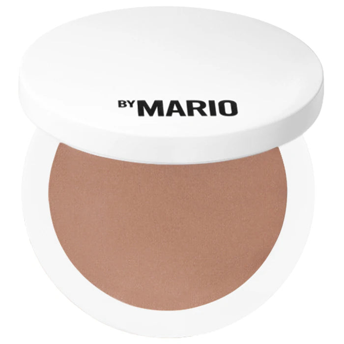 MAKEUP BY MARIO  SoftSculpt® Bronzer