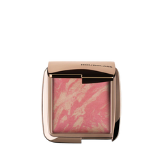 HOURGLASS Ambient™ Lighting Blush