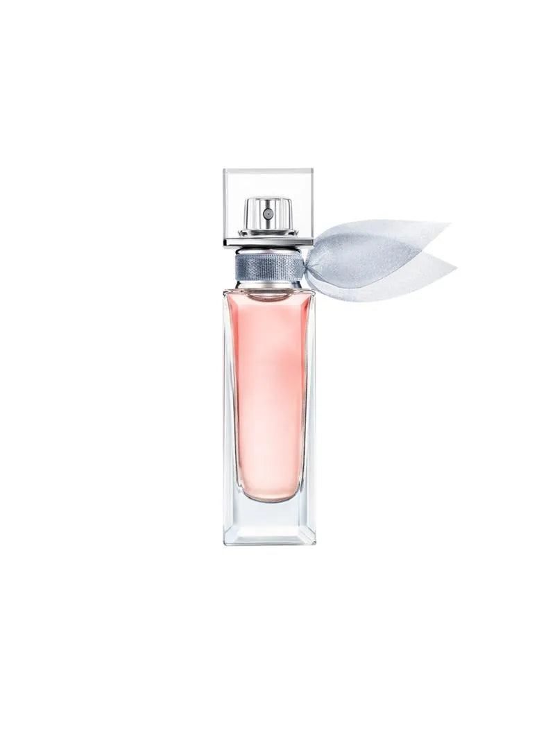 Lancôme La Vie Est Belle Eau de Parfum Mini