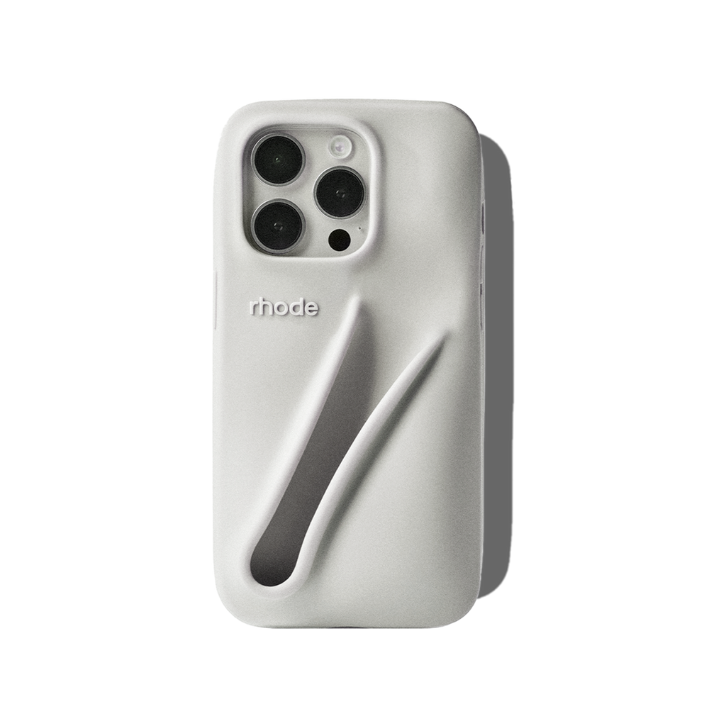 غطاء شفاه لهاتف iPhone 16 Pro Max