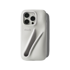 غطاء شفاه لهاتف iPhone 16 Pro Max