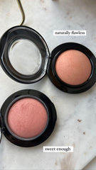 MAC Mineralize Blush