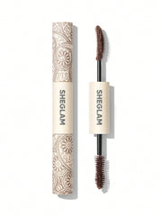 SHEGLAM All-In-One Volume & Length Mascara-Waterproof