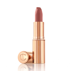 Charlotte Tilbury The Super Nudes MATTE REVOLUTION