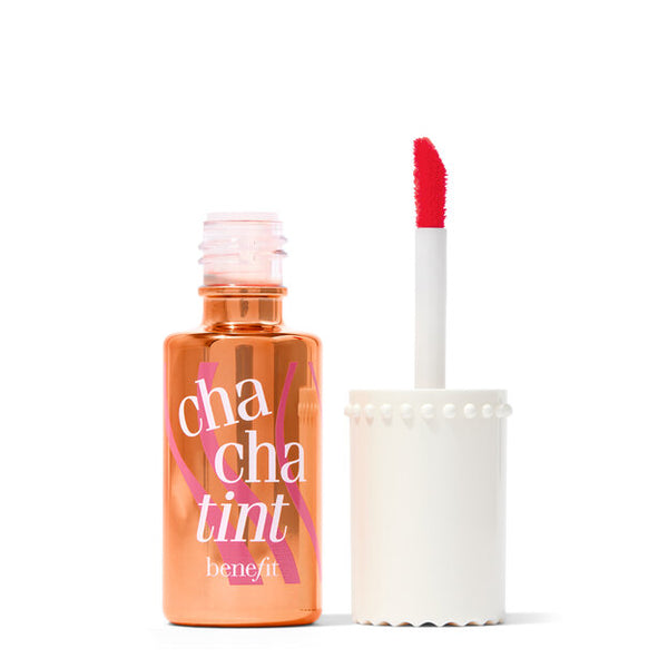 Benefit Cha Cha tint