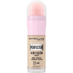 Maybelline 4-IN-1 Glow Perfector