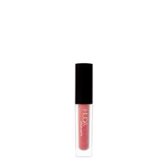 Huda Beauty mini liquid lipstick 1.9 gram