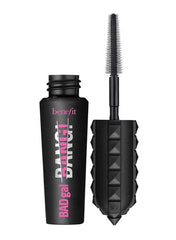 Benefit BADgal BANG! Volumizing Mascara