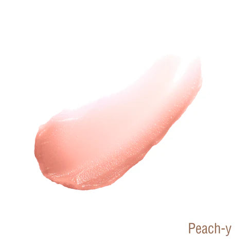 PIXI  +Hydra LipTreat