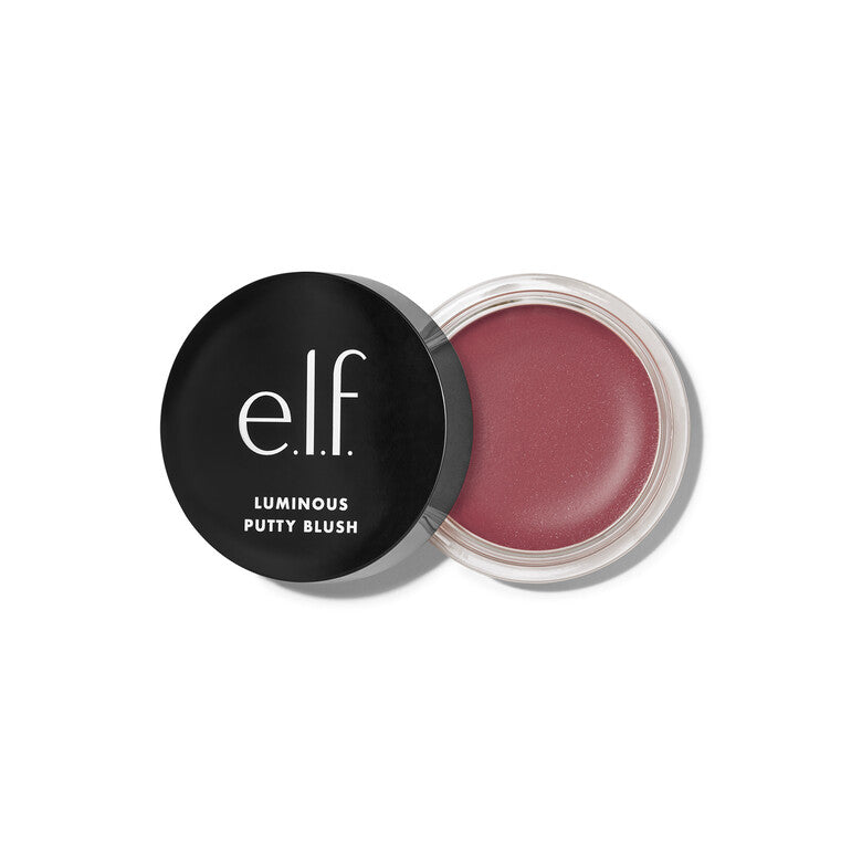 Elf Putty Blush
