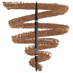 NYX Micro Point Brow Pencil