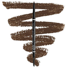 NYX Micro Point Brow Pencil