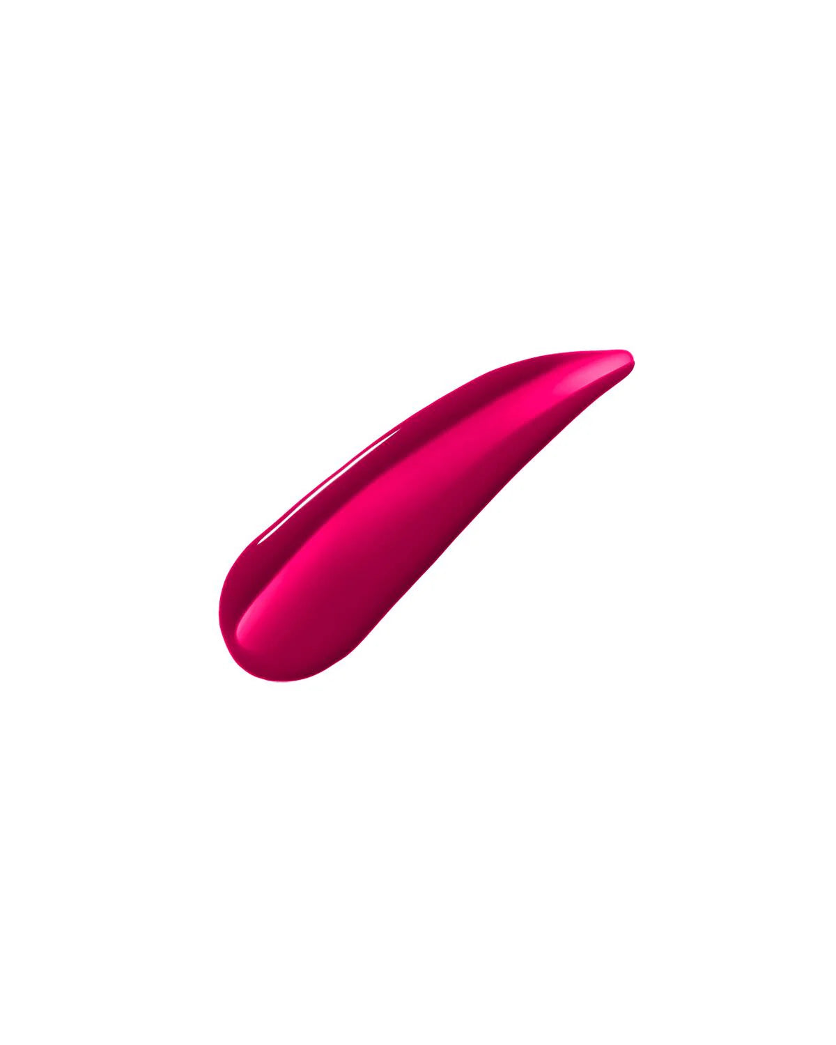 Fenty Beauty Poutsicle Hydrating Lip Stain